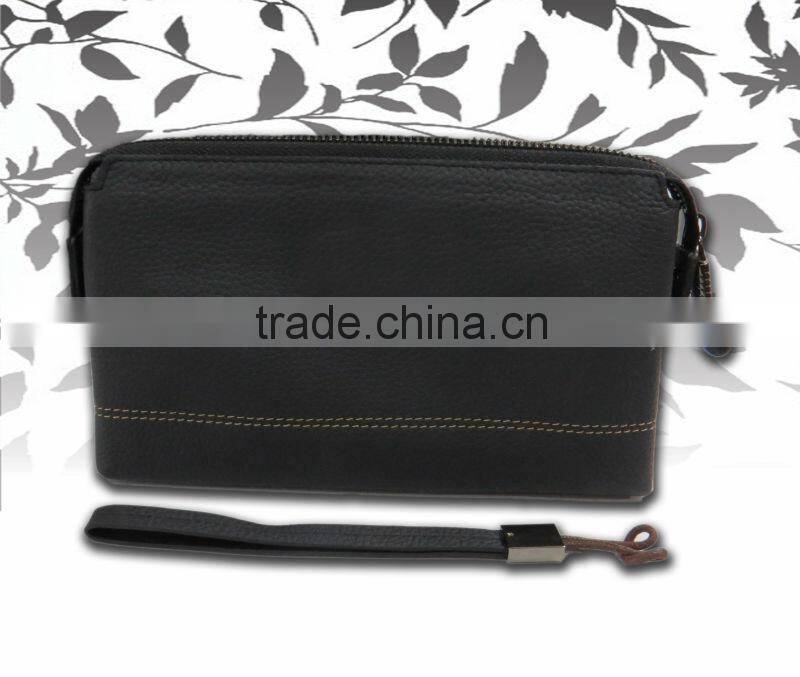 LADY FASHION Cosmetic POUCH HIGH QUALITY