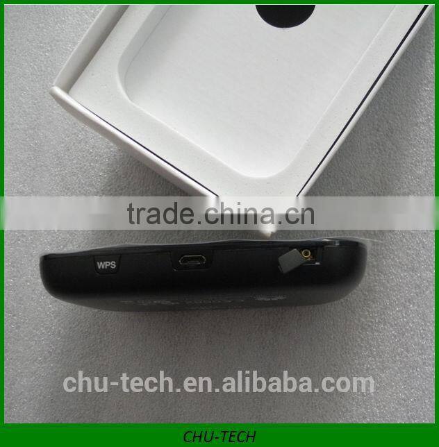 HUAWEI Original New E5776 WIFI Router 4g lte wireless router mobile wifi