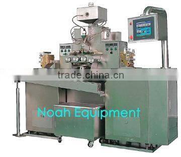 RJN Paintball/Softgel Encapsulating Machine