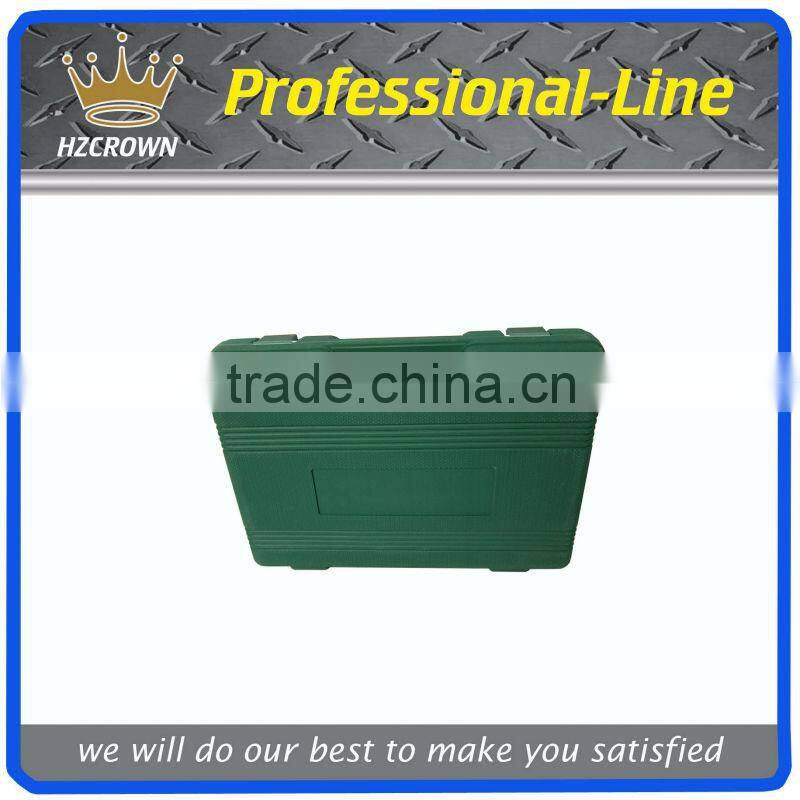 121pcs socket tool set