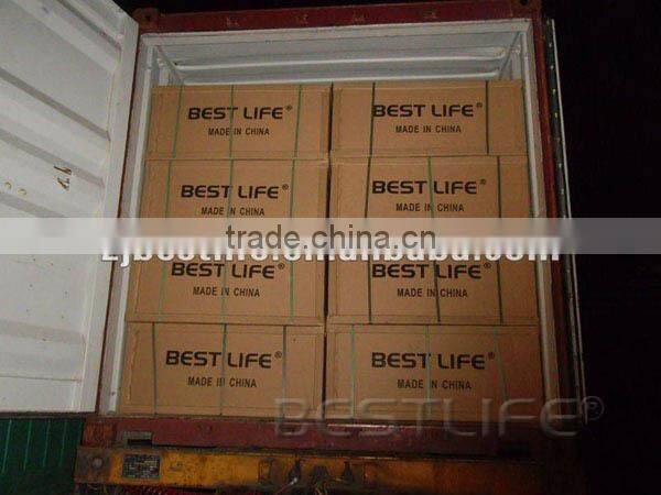 Portable Indoor 2 Seat Mobility Scooter