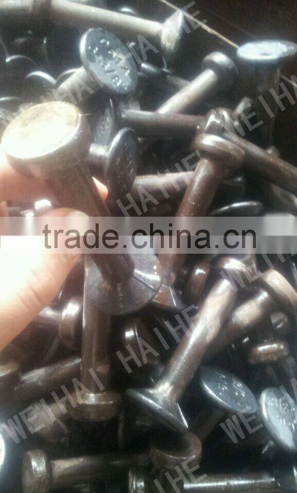 Precast Lifting Anchor