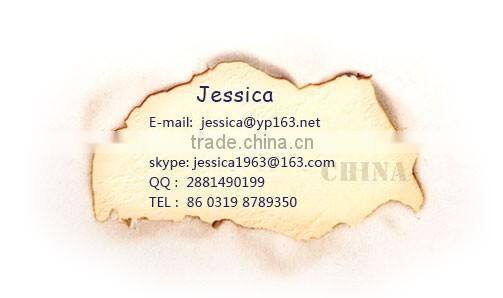 CU-AL Power Lug Terminal / Bimetallic Compression Lug Connecting Terminal