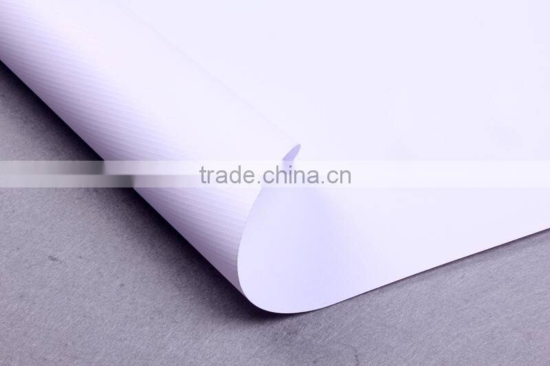 BANNER PRINTING