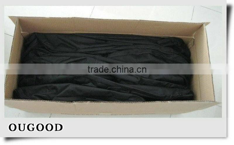 Under vehicle explosive detector with car security camera, under car scanner explosive detector to inspect dangerous items