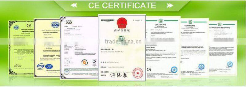 MINGDA MD-3101A ESD soldering smoke absorber/Welding Fume purifier Extractor