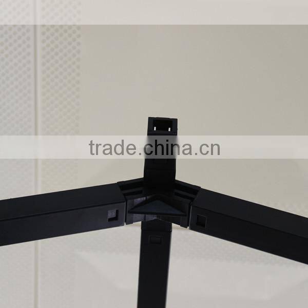 Well designed anti 8-10 grade wind Strong prefab houses