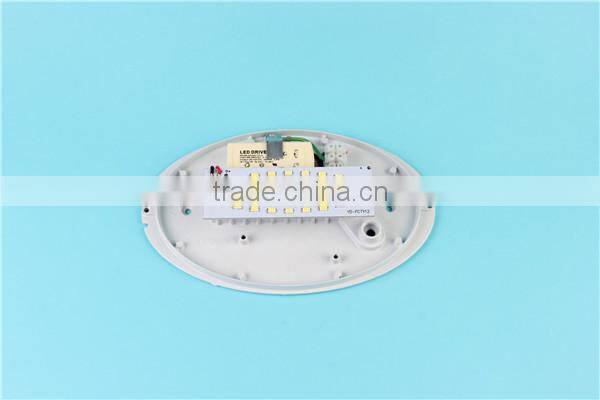 led wall lights led light street