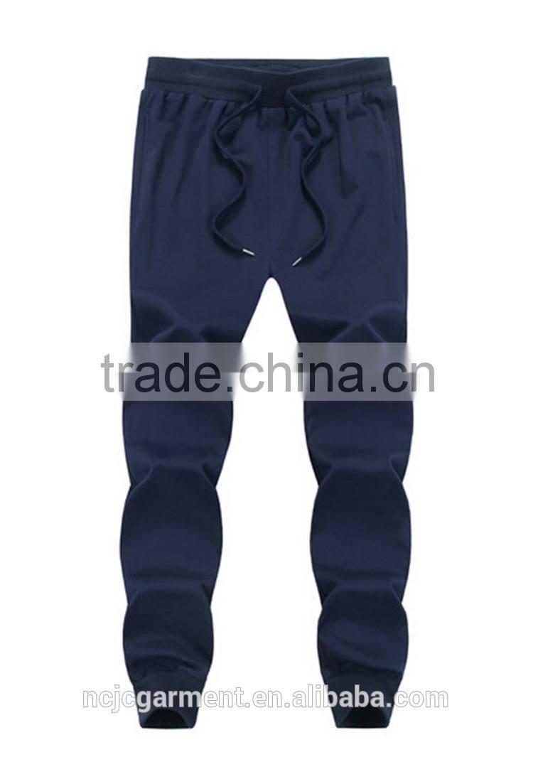 custom women cheap sport pants