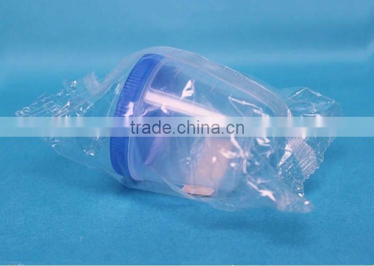 100ML Urine Specimen Cup Disposable Urine Cup