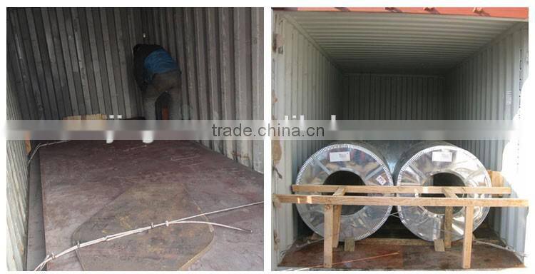 the low price astm a516gr65 boiler pressure vessel steel plate for manufacturers