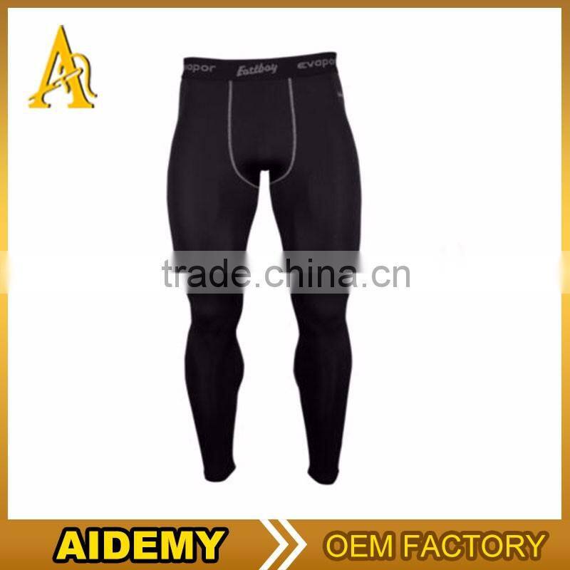latest men compression tight full compression tight
