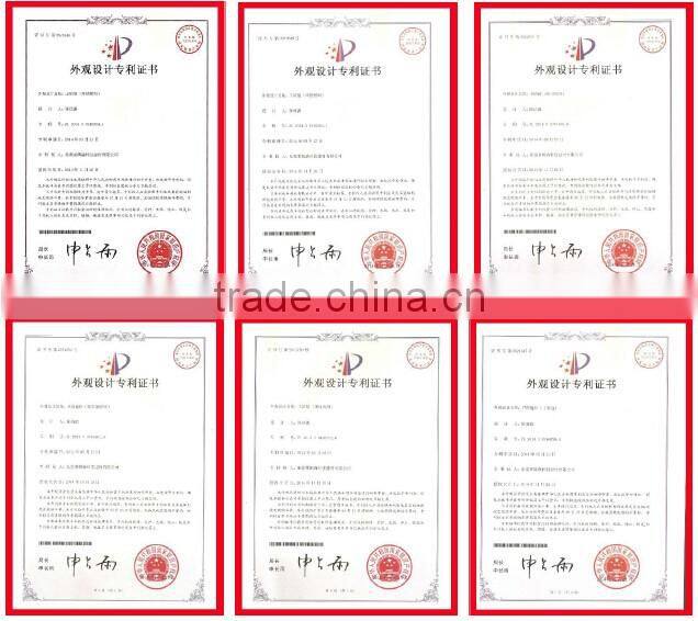 New design five star hotel LED MP3 bluetooth mirror bathroom for distributor