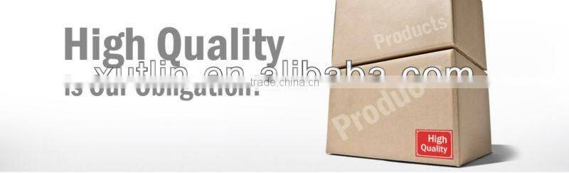 Ignition Coil CE10015-11B1