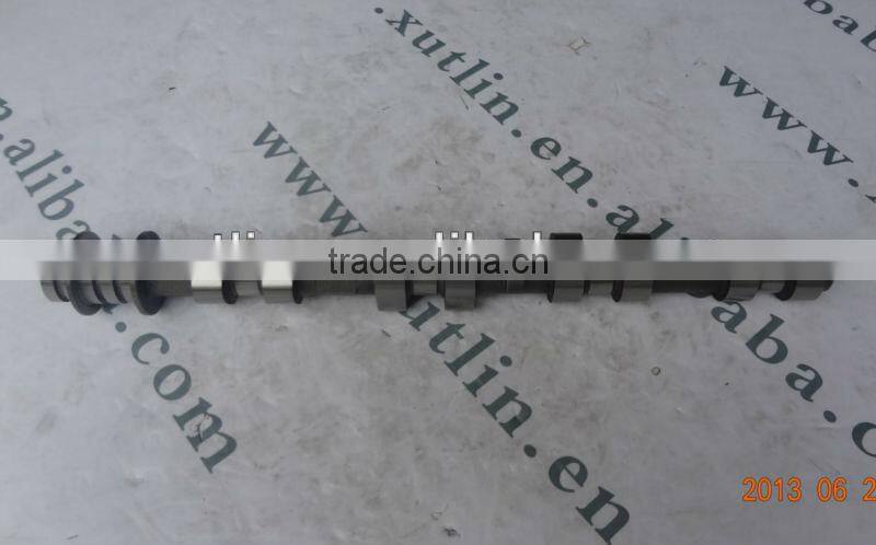 Camshaft for Toyota 1TR 2TR 13501-0L010