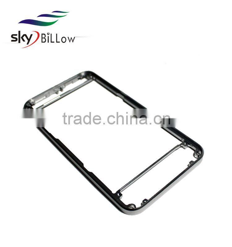 Eco-friendly custom aluminum mechanical part, cnc maching, cnc turning