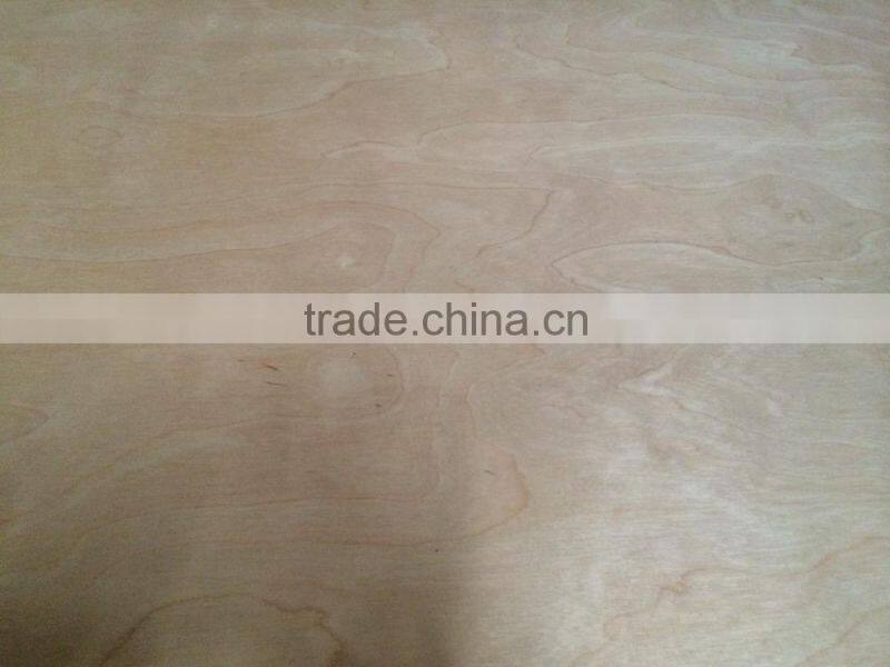 2-40mm pinewood plywood cheap price