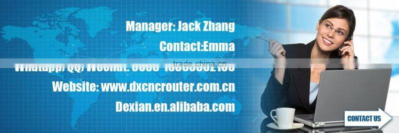 China factory price router cnc 3d laser scanner , shinning 3d body scanner for 3d printer