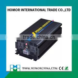 High efficiency 3kw string inverter/ off grid inverter