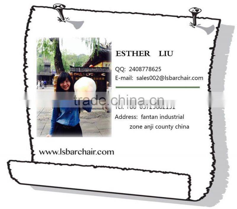 accessories for chairs bathroom fabric chair