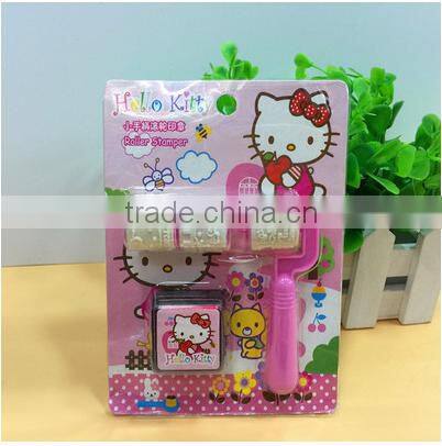 promotional new toys for kids 2016