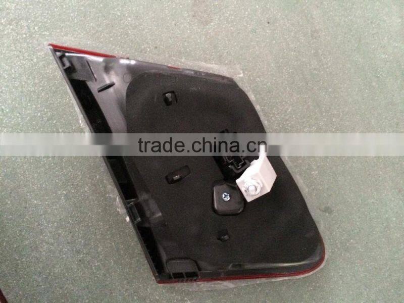 W212 Rear lights for E class '09-14' E250 E350 E550