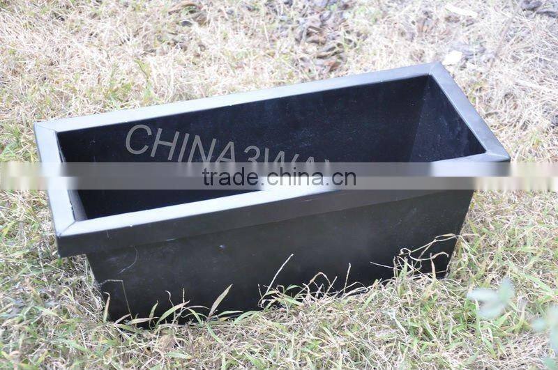 flower pots & planters