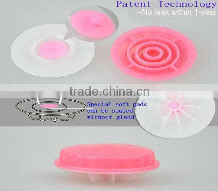 jinhua factory vacuum cleaner/packing bag,plastic bags for shirt packing