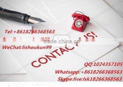 New price!HDPE Self-Adhesive Waterproofing Membrane for construction building