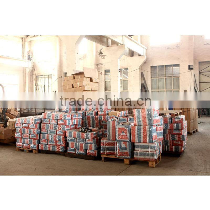 SY200ZH-A1 200CC hot sale three wheel motorcycle and China new style high quality cargo tricycle with double board