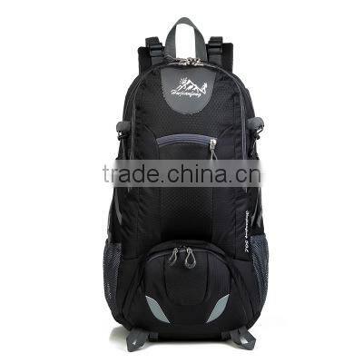 hot sale tear resistance large backpack