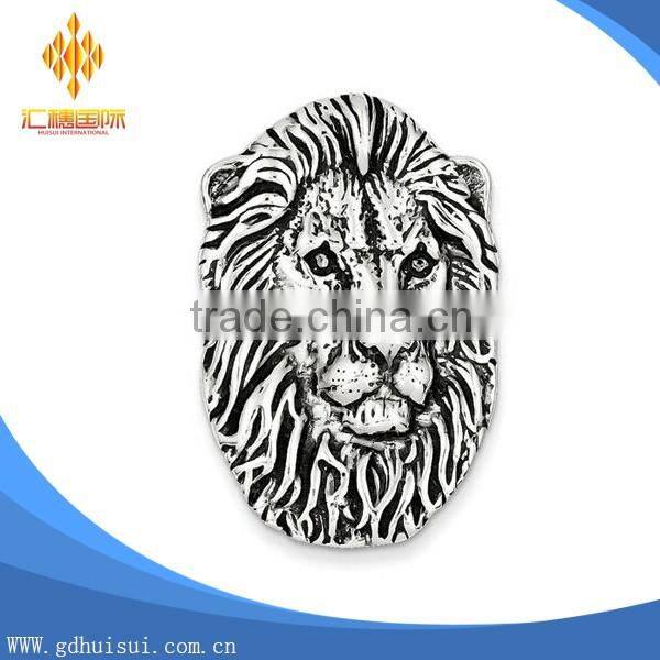 Custom dog sexy girl/ custom shape dog tag no minimum