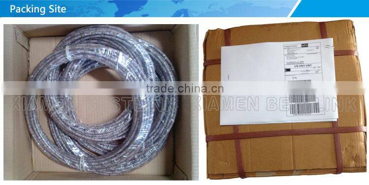 hot selling for granite block squaring 11mm diamond beads diamond wire saw with low price