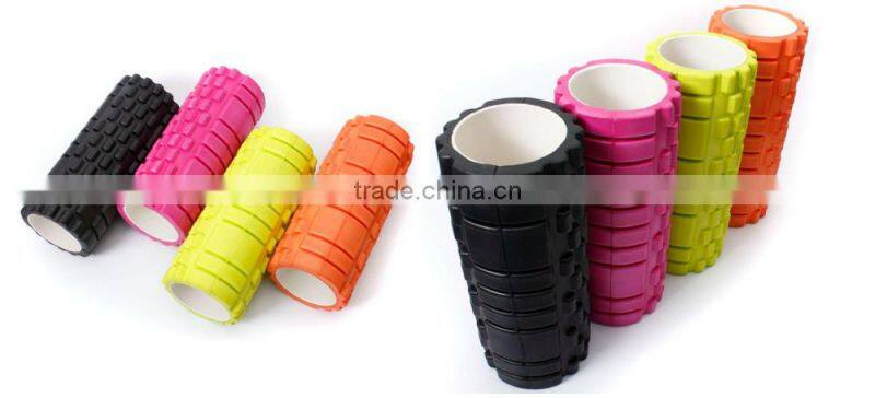 Exercise Foam Sports Medicine Roller