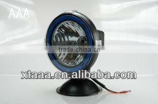 Driving Spot Light H3/12V With 11th Years Gold Supplier (XT6701)