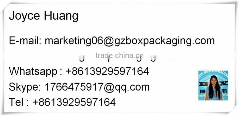 wholesale high quality luxury wooden wine box hot sale