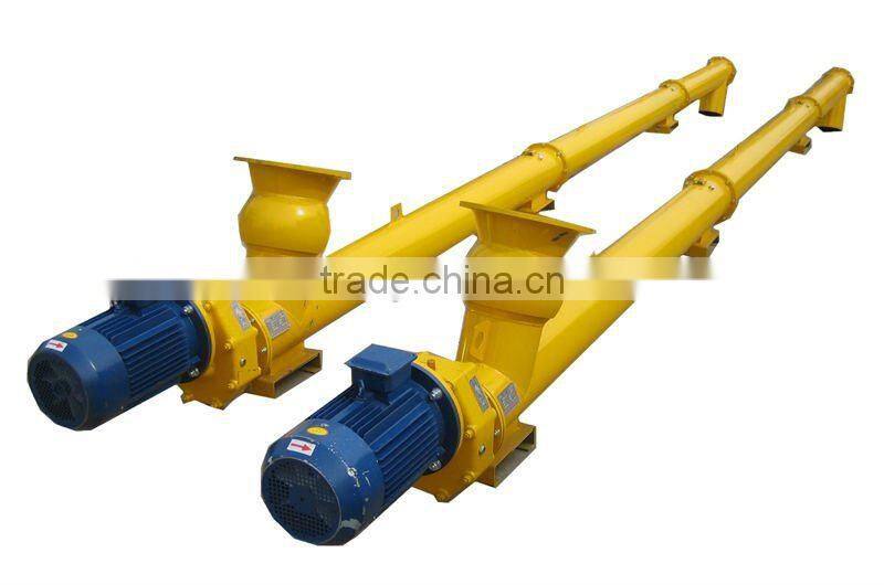 Good Stability & High Efficiency HZS50 Concrete Mixer Plant