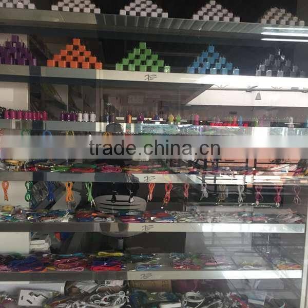 custom entertainment product 4D theater seats home cinema seat 5D movie theater equipment