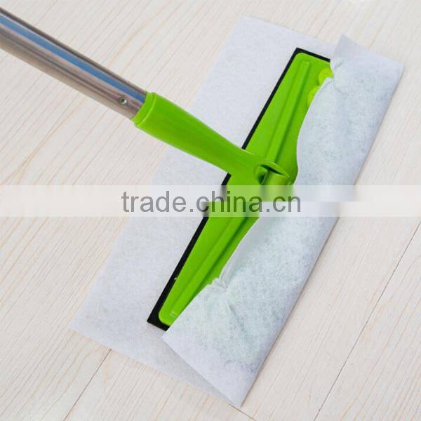 China manufacturer OEM convenient multifunctional useful rotate 360 spin mop