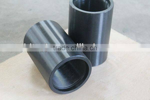 Popular Item! API Threading tubing coupling
