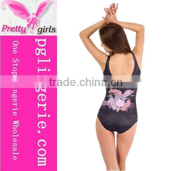 Adult girls sexy hot bikini beachwear and swimwear