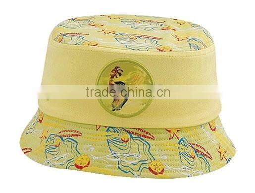 cotton baseball sport cap customized sports cap hat,sports caps and hats