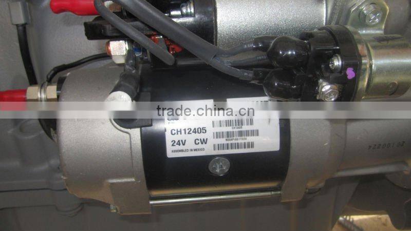 30kva foton lovol trailer mast trailer mounted generator sets