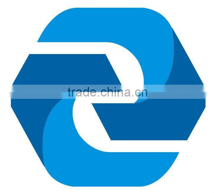 aluminium extrusion profile