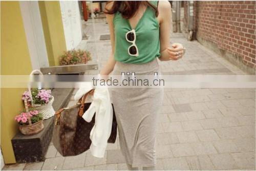 Sexy Women In Tight Pictures , 2014 New Products Leggings