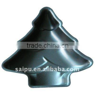 kitchen tool french mini cake mold