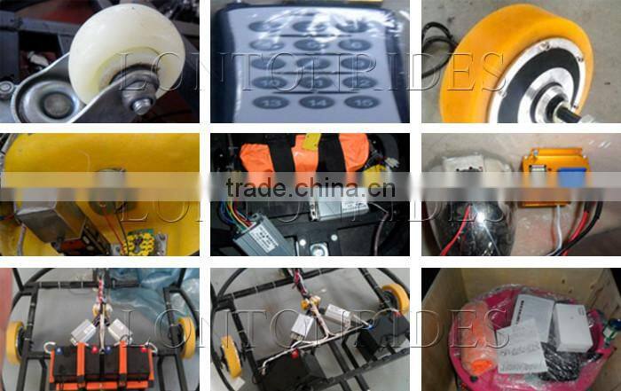 kids and adults games equipment used inflatable street legal bumper car ufo bumper car rides