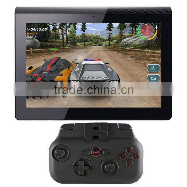 Bluetooth Game controller,Bluetooth V3.0 gamepad,wireless Bluetooth game controller