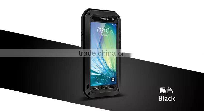 For Samsung A7 Cases And Covers, For Wholesale Cellphone Cases Galaxy A7, For Casing Samsung Galaxy A7