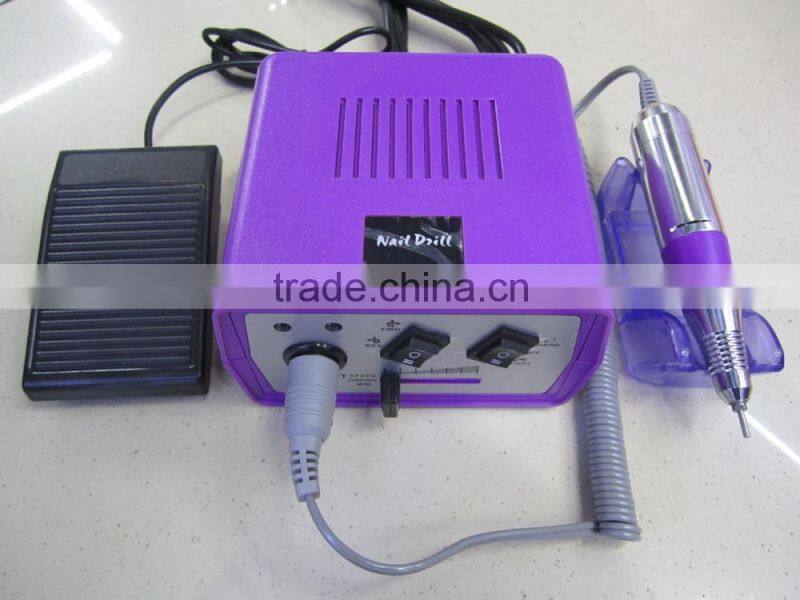 China supplier nail file,electric nail file,electric nail file machine